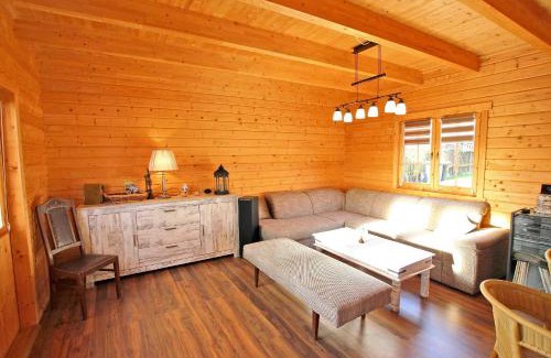 Kleinzerlang Casa | Ferienhaus Kleinzerlang SEE 9371