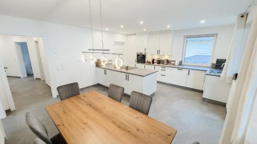 Imst District Apartamento | Ferienhaus Koca