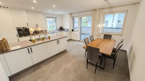 Imst District Apartamento | Ferienhaus Koca
