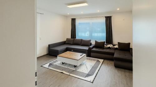 Imst District Apartamento | Ferienhaus Koca