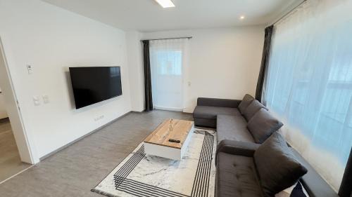Imst District Apartamento | Ferienhaus Koca