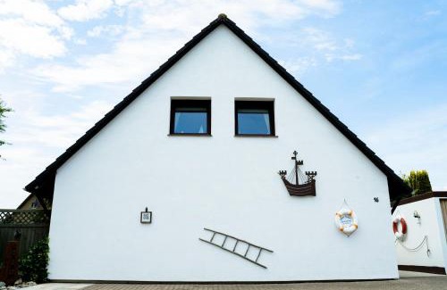 Schoenhagen Casa | Ferienhaus Kogge Behnken