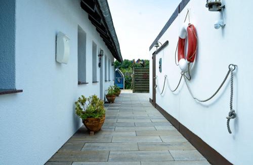 Schoenhagen Casa | Ferienhaus Kogge Behnken