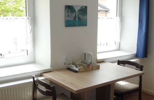 Unterkolbnitz Apartamento | Ferienhaus Kolbnitz Fris y Gemütlich!