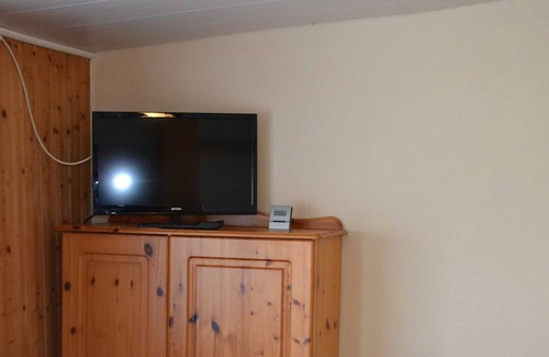 Hiddensee Cabaña | Ferienhaus Kornelia Gottschalk - Apartamento