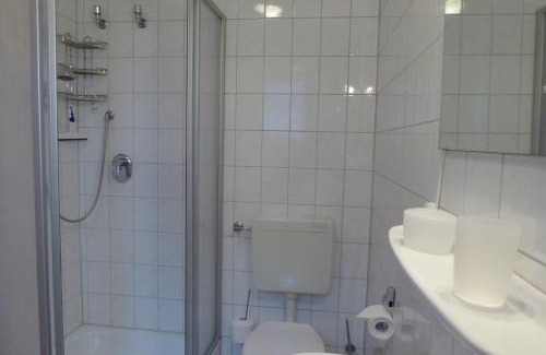 Papenburg Casa | Ferienhaus Kröger-Scholz Ferienwohnung über 2 Etagen