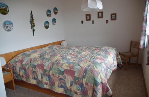 Bohmischbruck Casa | Ferienhaus Kroll Thiemen