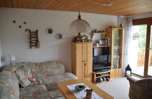 Bohmischbruck Casa | Ferienhaus Kroll Thiemen