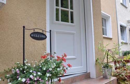 St Lorenz Casa | Ferienhaus Kunas