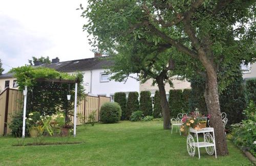 St Lorenz Casa | Ferienhaus Kunas