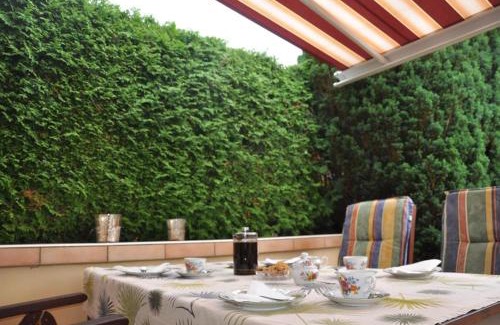 St Lorenz Casa | Ferienhaus Kunas