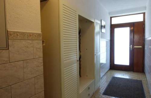 Trassem Casa | Ferienhaus La Meu