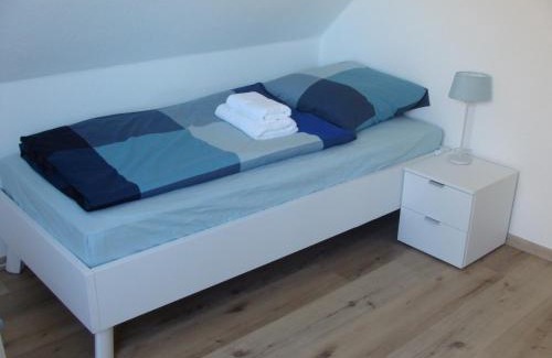 Geldern Apartamento | Ferienhaus Landblick