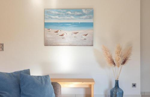 Godenstorf Casa | Ferienhaus LandMeer