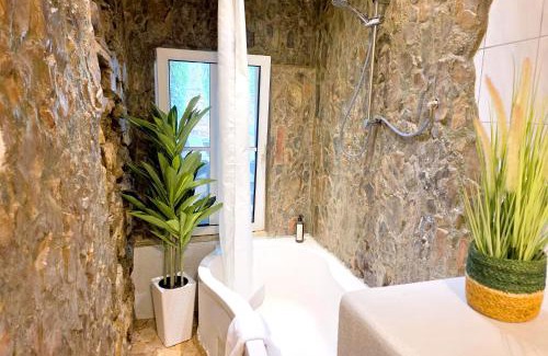 Laufen Casa | Ferienhaus Laufen