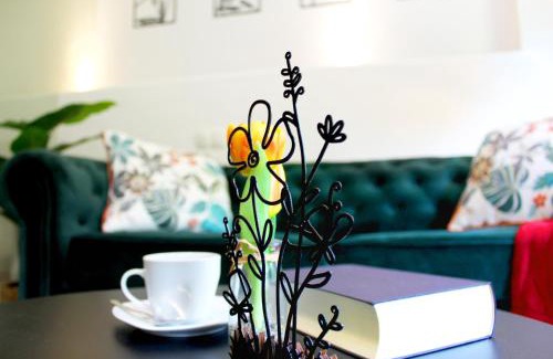 Laufen Casa | Ferienhaus Laufen