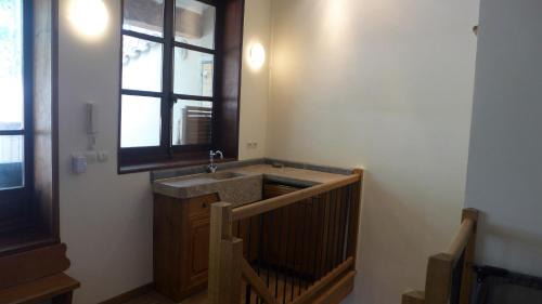 Armissan Casa | Ferienhaus Le Château