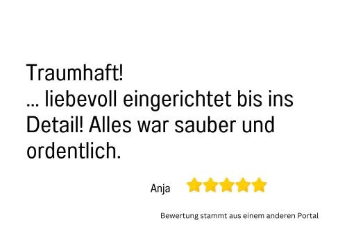 Lebus Casa | Ferienhaus Lebuser Land für bis zu 4 Personen mit 1300 qm Garten und Privatsauna, grandiosen Blick über die Oder, sonntags late check out bis 18 Uhr inklusive