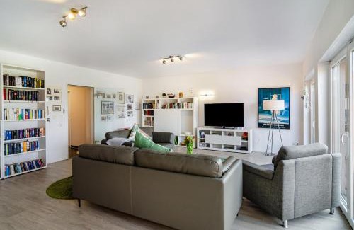 Leezdorf Casa | Ferienhaus Leezdorf Ostfriesland