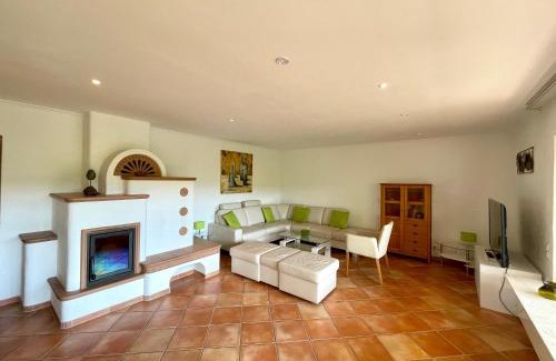Niedersfeld Casa | Ferienhaus Lemmerblick