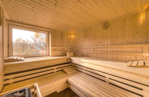 Niedersfeld Casa | Ferienhaus Lemmerblick