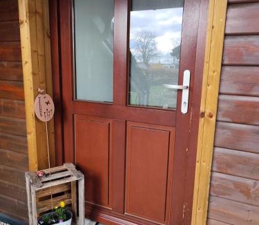 Gindorf Casa | Ferienhaus Liewer