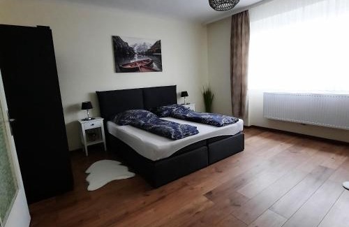 Neusiedl am See Casa | Ferienhaus Lina