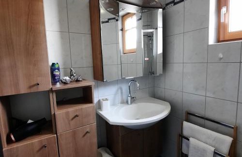Neusiedl am See Casa | Ferienhaus Lina