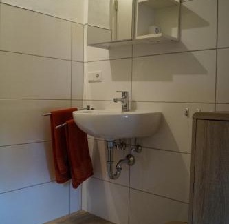 Edesheim Casa | Ferienhaus Lisbeth