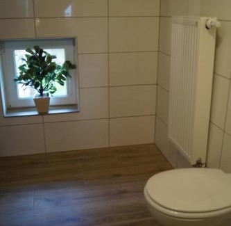 Edesheim Casa | Ferienhaus Lisbeth