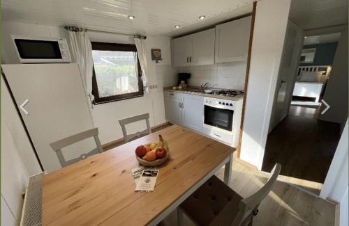 Sassenberg Apartamento | Ferienhaus Locke