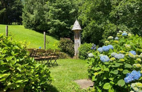 Sankt Stefan ob Stainz Casa | Ferienhaus Lodenwalcher