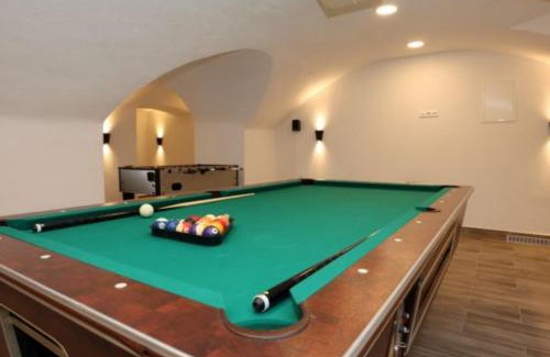 Loffingen Apartamento | Ferienhaus Lotus Hof Stallegg
