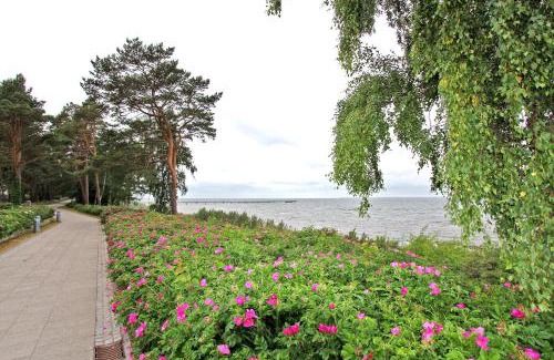 Lubmin Casa | Ferienhaus Lubmin VORP 2441
