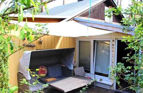 Lubmin Casa | Ferienhaus Lubmin VORP 2441