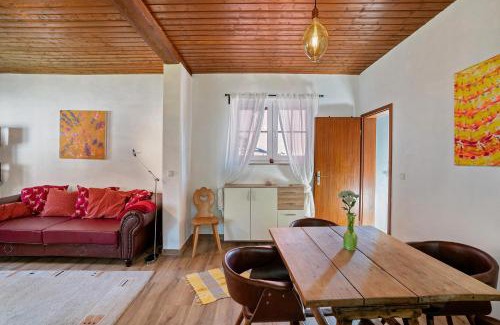 Diessen am Ammersee Casa | Ferienhaus Ludava