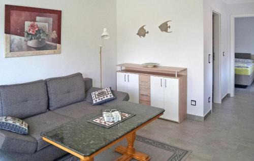 Lychen Casa | Ferienhaus Lychen