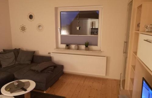 Waldeck Apartamento | Ferienhaus Möller