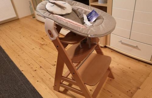 Waldeck Apartamento | Ferienhaus Möller