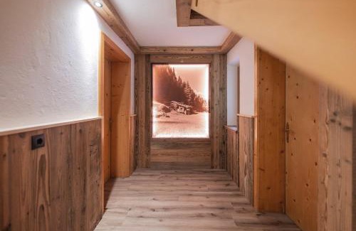 Volderau Casa | Ferienhaus Marian
