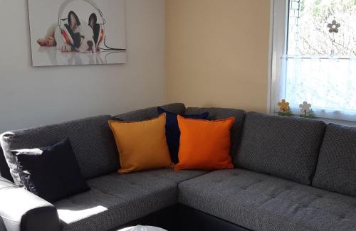 Attendorn Casa | Ferienhaus Maag, 102qm