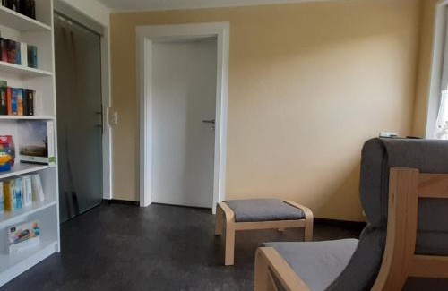 Attendorn Casa | Ferienhaus Maag, 102qm