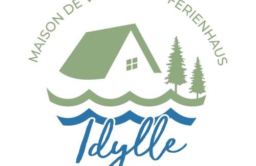 Leykaul Casa | Ferienhaus Maison Idylle im Hohen Venn - Monschau