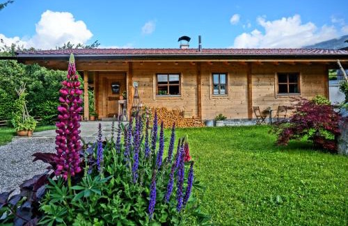 Weer Casa | Ferienhaus Mandlhof
