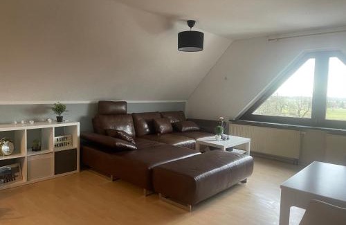 Gablenz Apartamento | Ferienhaus Margarete