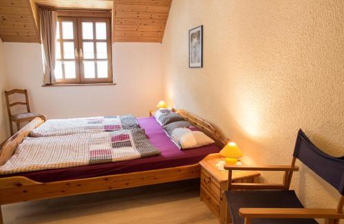 Bremm Casa | Ferienhaus Marie