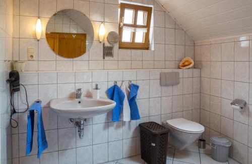 Bremm Casa | Ferienhaus Marie
