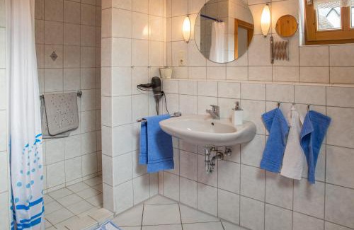 Bremm Casa | Ferienhaus Marie