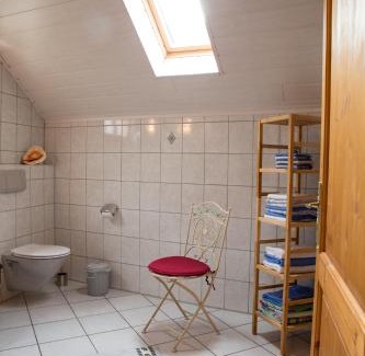 Bremm Casa | Ferienhaus Marie