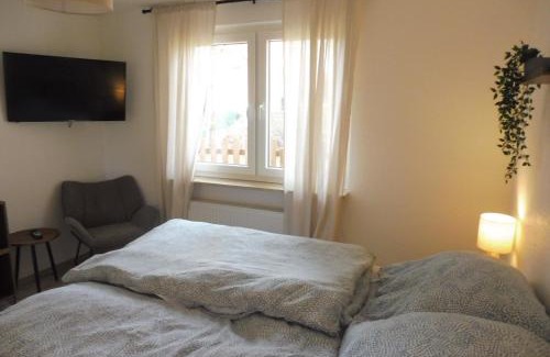 Marienhafe Casa | Ferienhaus Marienhafe